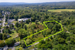 Działka na sprzedaż Tbd Hardenburgh Drive, Lot #8 Lot #8, Ulster, NY - zdjęcie 1