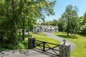 Dom na sprzedaż 309m2 817 Stanford Road, Dutchess, NY - zdjęcie 3