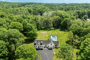 Dom na sprzedaż 309m2 817 Stanford Road, Dutchess, NY - zdjęcie 2