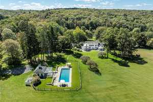 Dom na sprzedaż 391m2 570 Pumpkin Lane, Dutchess, NY - zdjęcie 3