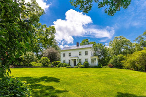 Dom do wynajęcia 461m2 28 Old Conklin Hill Road, Dutchess, NY - zdjęcie 1