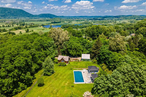 Dom do wynajęcia 461m2 28 Old Conklin Hill Road, Dutchess, NY - zdjęcie 3