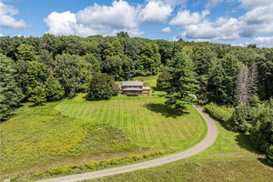 Dom do wynajęcia 238m2 161 Sharon Road, Dutchess, NY - zdjęcie 1