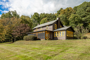 Dom do wynajęcia 238m2 161 Sharon Road, Dutchess County, NY - zdjęcie 3