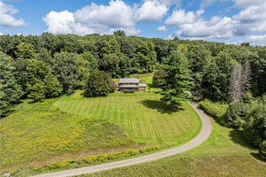 Dom do wynajęcia 238m2 161 Sharon Road, Dutchess, NY - zdjęcie 1