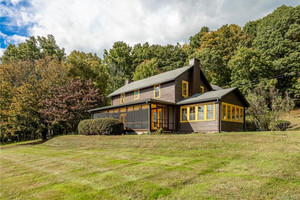 Dom do wynajęcia 238m2 161 Sharon Road, Dutchess, NY - zdjęcie 3