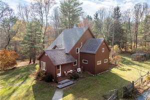 Dom na sprzedaż 137m2 328 Milan Hollow Road, Dutchess, NY - zdjęcie 3