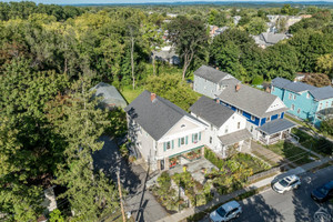 Dom na sprzedaż 248m2 128 Green Street, Columbia, NY - zdjęcie 2