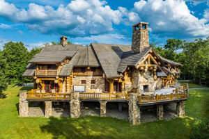 Dom na sprzedaż 1069m2 521 Stanford Road, Dutchess, NY - zdjęcie 3