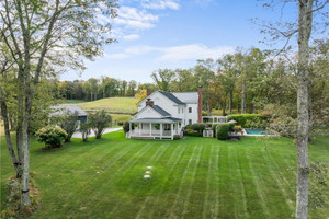 Dom na sprzedaż 411m2 836 Duell Road, Dutchess, NY - zdjęcie 2