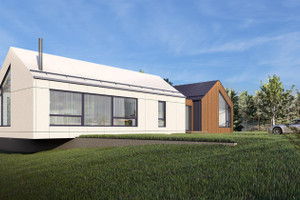 Dom na sprzedaż 180m2 0 Serenity Way Lot 8, Dutchess, NY - zdjęcie 2