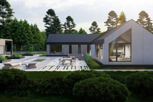 Dom na sprzedaż 180m2 0 Serenity Way Lot 3, Dutchess, NY - zdjęcie 2