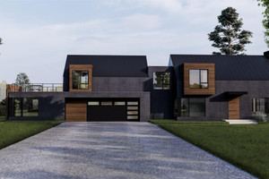 Dom na sprzedaż 508m2 0 Serenity Way Lot 5, Dutchess, NY - zdjęcie 1