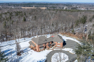 Dom na sprzedaż 842m2 55 Mountain View Drive, Rensselaer, NY - zdjęcie 1