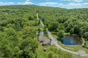 Dom na sprzedaż 298m2 368 Skiba Road, Columbia, NY - zdjęcie 3