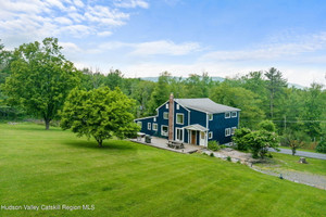 Dom na sprzedaż 242m2 21 Schroon Hill Road, Ulster, NY - zdjęcie 3