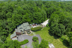 Dom na sprzedaż 762m2 19 Greentree Lane, Orange County, NY - zdjęcie 3