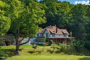 Dom na sprzedaż 326m2 49 Highlands Road, Ulster, NY - zdjęcie 1