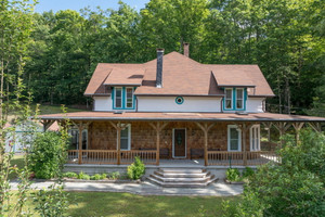 Dom na sprzedaż 326m2 49 Highlands Road, Ulster, NY - zdjęcie 2