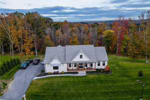 Dom na sprzedaż 521m2 8 Balmoral Court, Dutchess, NY - zdjęcie 2