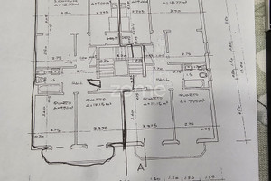 Mieszkanie na sprzedaż 82m2 Dystrykt Lizboński Odivelas - zdjęcie 2