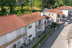 Dom na sprzedaż 170m2 Braga Guimaraes - zdjęcie 3