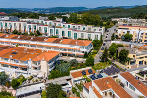 Dom na sprzedaż 180m2 Braga Guimaraes - zdjęcie 2