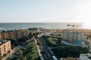 Mieszkanie na sprzedaż 180m2 Porto Vila do Conde - zdjęcie 2