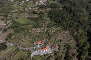 Dom na sprzedaż 90m2 Braga Fafe - zdjęcie 3