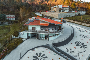 Dom na sprzedaż 188m2 Braga Fafe - zdjęcie 1