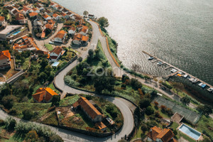 Działka na sprzedaż Porto Baiao - zdjęcie 2