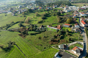 Działka na sprzedaż Porto Penafiel - zdjęcie 1