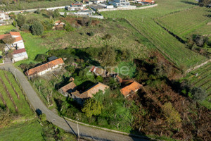 Działka na sprzedaż Porto Penafiel - zdjęcie 1