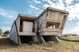 Dom na sprzedaż 275m2 Braga Fafe - zdjęcie 1