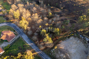 Działka na sprzedaż Braga Fafe - zdjęcie 2