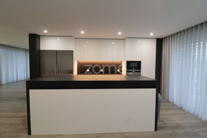 Dom na sprzedaż 220m2 Braga Guimaraes - zdjęcie 3