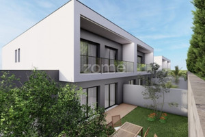 Dom na sprzedaż 190m2 Braga Guimaraes - zdjęcie 3