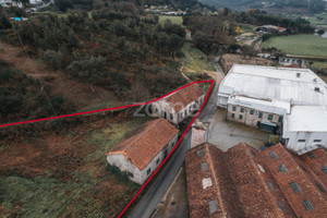 Dom na sprzedaż 1100m2 Braga Guimaraes - zdjęcie 1