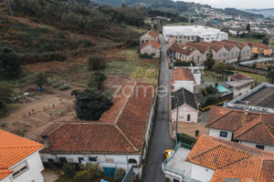 Dom na sprzedaż 1100m2 Braga Guimaraes - zdjęcie 3