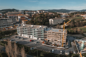 Mieszkanie na sprzedaż 113m2 Braga Guimaraes - zdjęcie 3