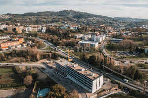 Mieszkanie na sprzedaż 94m2 Braga Guimaraes - zdjęcie 3