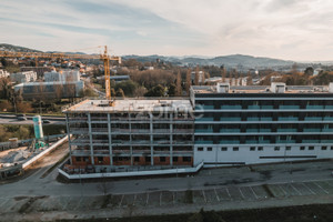 Mieszkanie na sprzedaż 142m2 Braga Guimaraes - zdjęcie 1