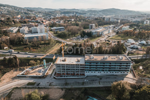 Mieszkanie na sprzedaż 103m2 Braga Guimaraes - zdjęcie 3