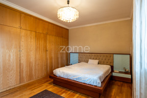 Dom na sprzedaż 214m2 Braga Guimaraes - zdjęcie 3