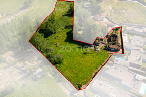 Dom na sprzedaż 235m2 Braga Guimaraes - zdjęcie 2