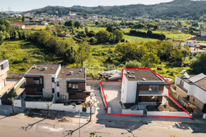 Dom na sprzedaż 252m2 Braga Guimaraes - zdjęcie 3