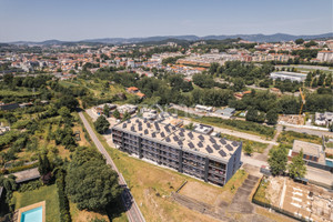 Mieszkanie na sprzedaż 131m2 Braga Guimaraes - zdjęcie 1