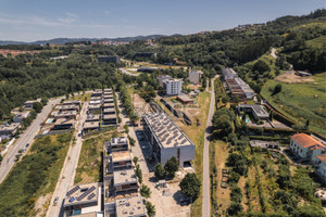 Mieszkanie na sprzedaż 131m2 Braga Guimaraes - zdjęcie 3