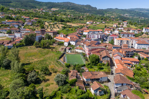 Dom na sprzedaż 200m2 Braga Cabeceiras de Basto - zdjęcie 3