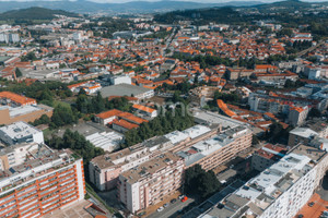 Mieszkanie na sprzedaż 127m2 Braga Guimaraes - zdjęcie 2